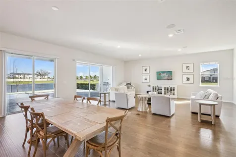 13823 Destin Beach Lane Orlando FL 32827