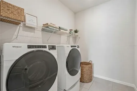 13823 Destin Beach Lane Orlando FL 32827