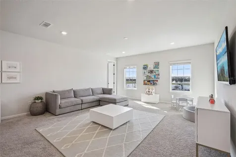 13823 Destin Beach Lane Orlando FL 32827