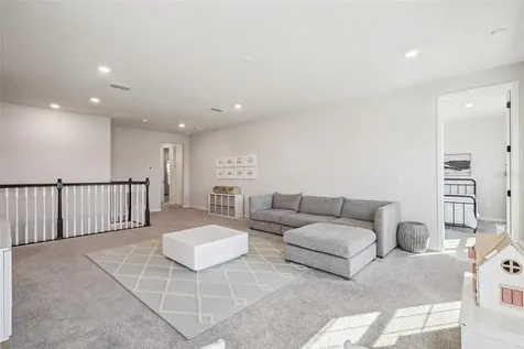 13823 Destin Beach Lane Orlando FL 32827