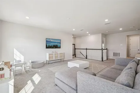 13823 Destin Beach Lane Orlando FL 32827