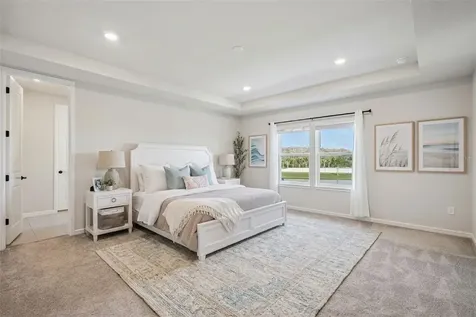 13823 Destin Beach Lane Orlando FL 32827