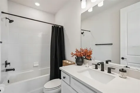 13823 Destin Beach Lane Orlando FL 32827