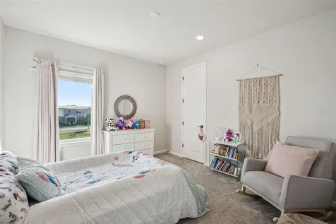 13823 Destin Beach Lane Orlando FL 32827