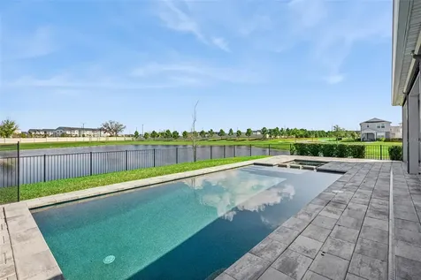 13823 Destin Beach Lane Orlando FL 32827