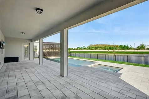 13823 Destin Beach Lane Orlando FL 32827