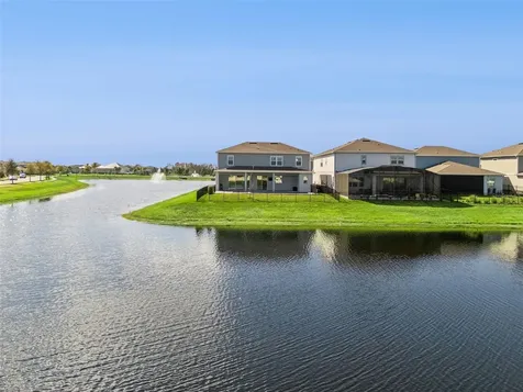 13823 Destin Beach Lane Orlando FL 32827