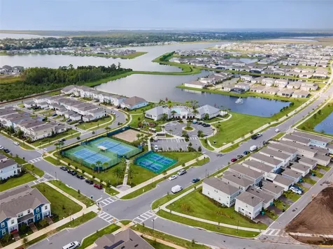 13823 Destin Beach Lane Orlando FL 32827