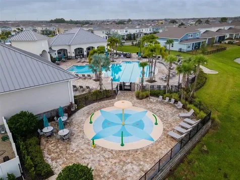 13823 Destin Beach Lane Orlando FL 32827