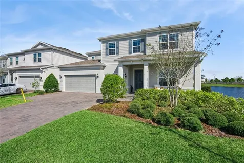 13823 Destin Beach Lane Orlando FL 32827