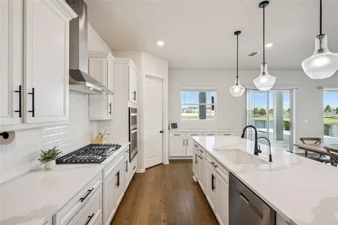 13823 Destin Beach Lane Orlando FL 32827