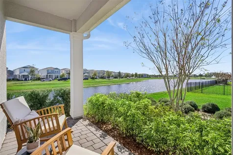 13823 Destin Beach Lane Orlando FL 32827