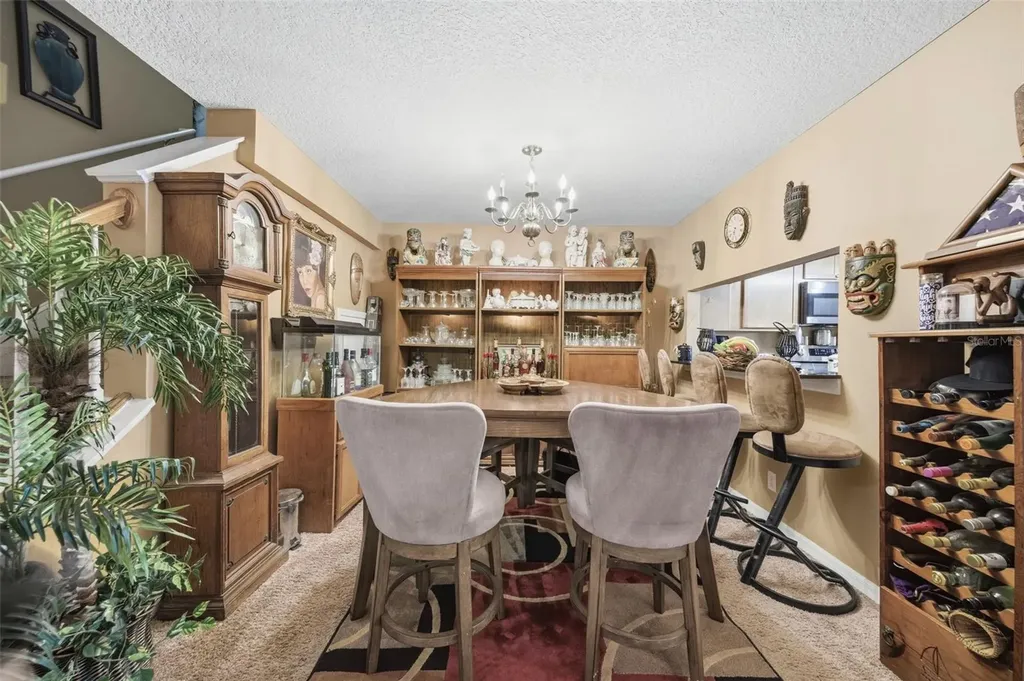 192 Coquina Bay Drive St Petersburg FL 33705