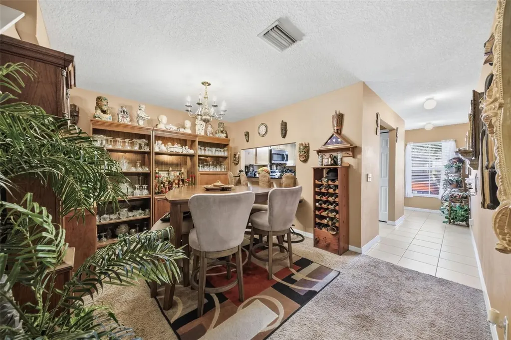 192 Coquina Bay Drive St Petersburg FL 33705