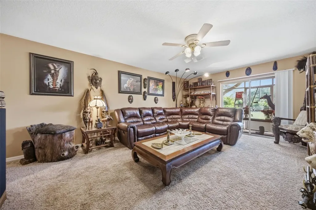 192 Coquina Bay Drive St Petersburg FL 33705