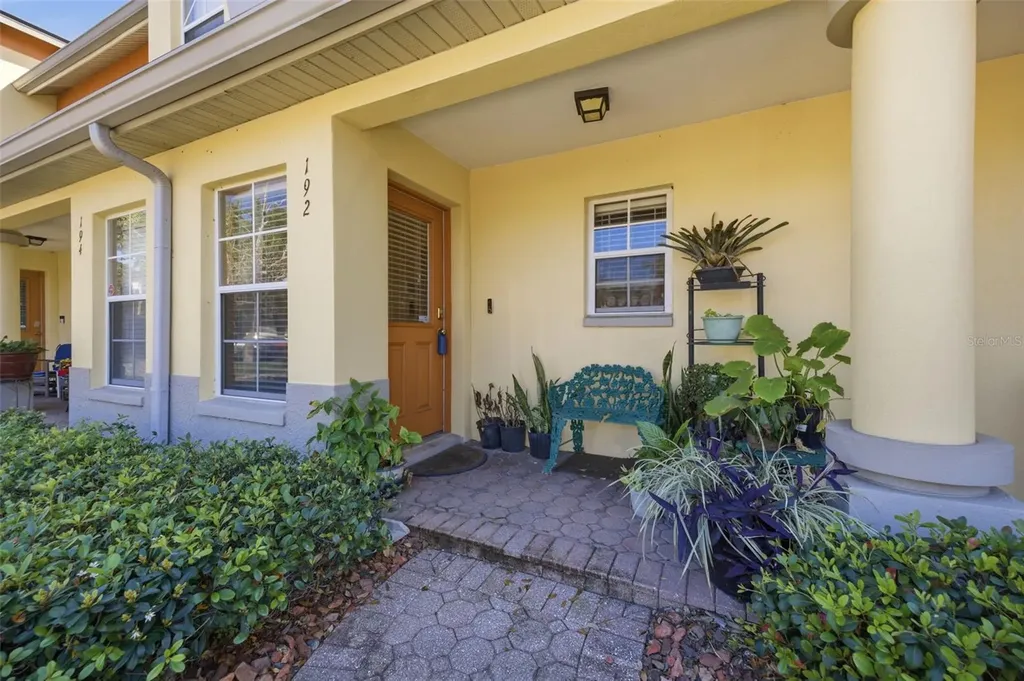 192 Coquina Bay Drive St Petersburg FL 33705