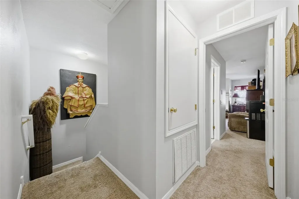 192 Coquina Bay Drive St Petersburg FL 33705