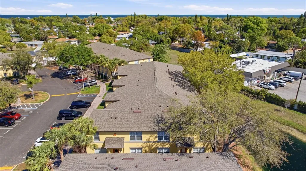 192 Coquina Bay Drive St Petersburg FL 33705