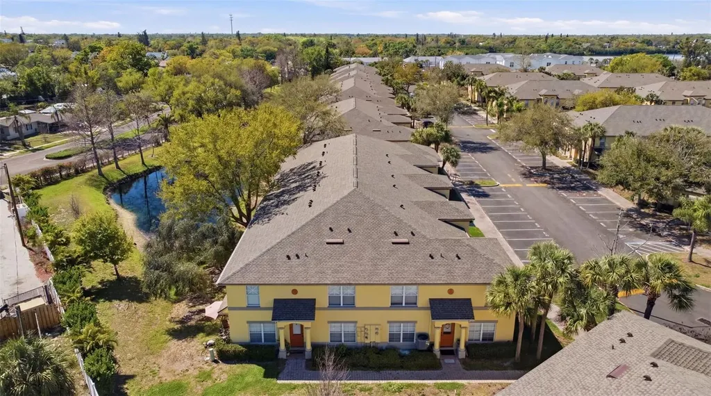 192 Coquina Bay Drive St Petersburg FL 33705