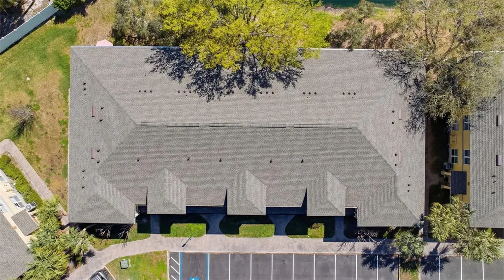 192 Coquina Bay Drive St Petersburg FL 33705