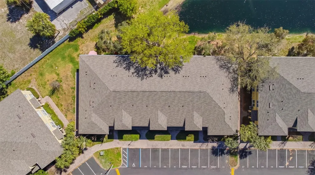 192 Coquina Bay Drive St Petersburg FL 33705