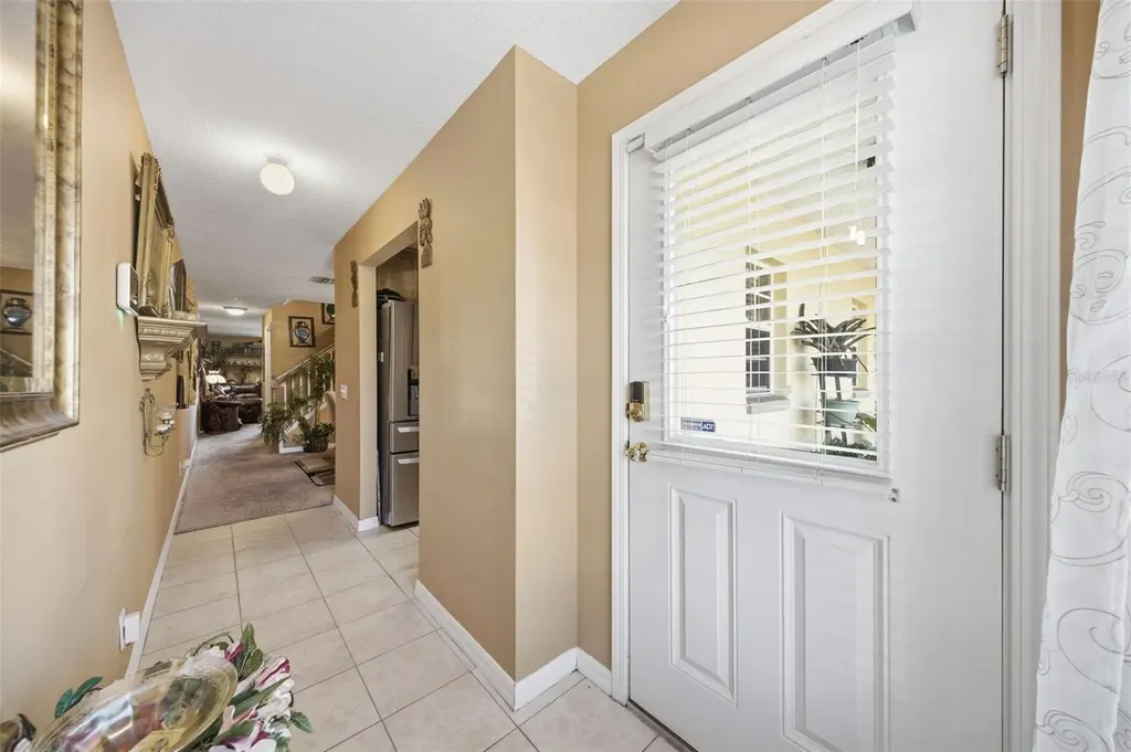 192 Coquina Bay Drive St Petersburg FL 33705