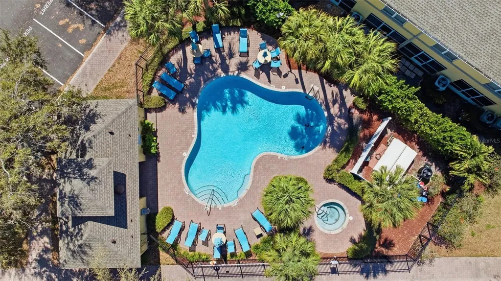 192 Coquina Bay Drive St Petersburg FL 33705