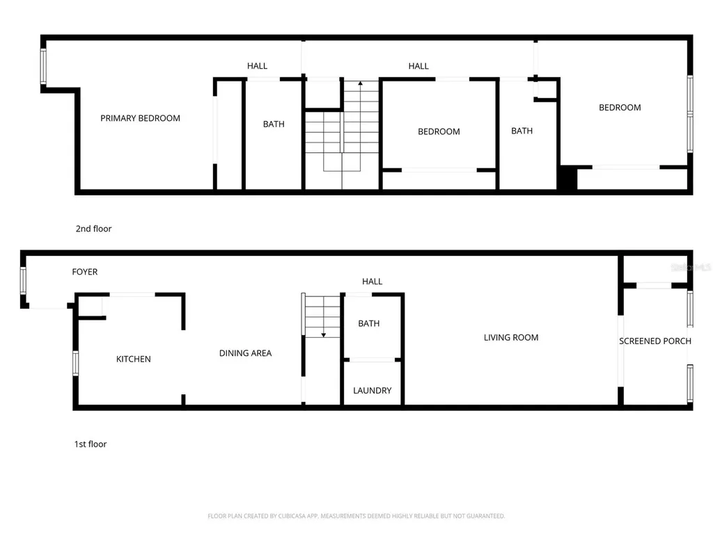 192 Coquina Bay Drive St Petersburg FL 33705