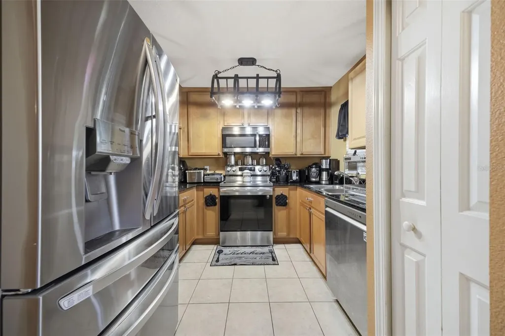 192 Coquina Bay Drive St Petersburg FL 33705