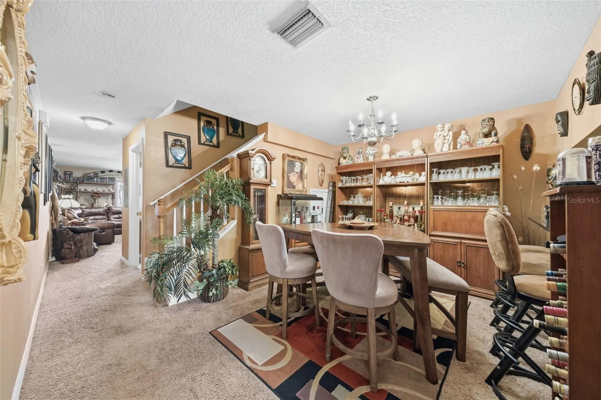 192 Coquina Bay Drive St Petersburg FL 33705
