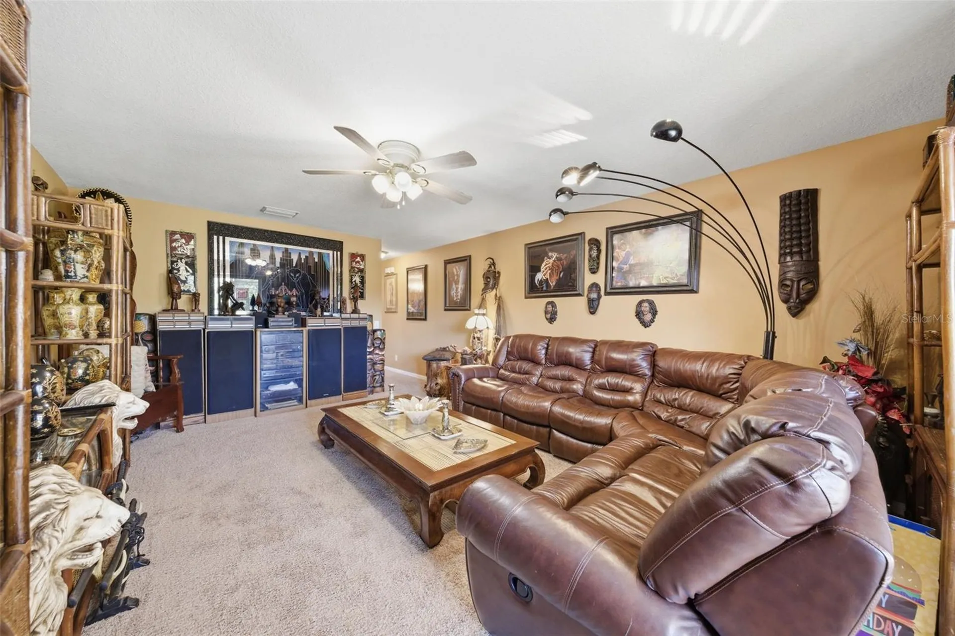 192 Coquina Bay Drive St Petersburg FL 33705