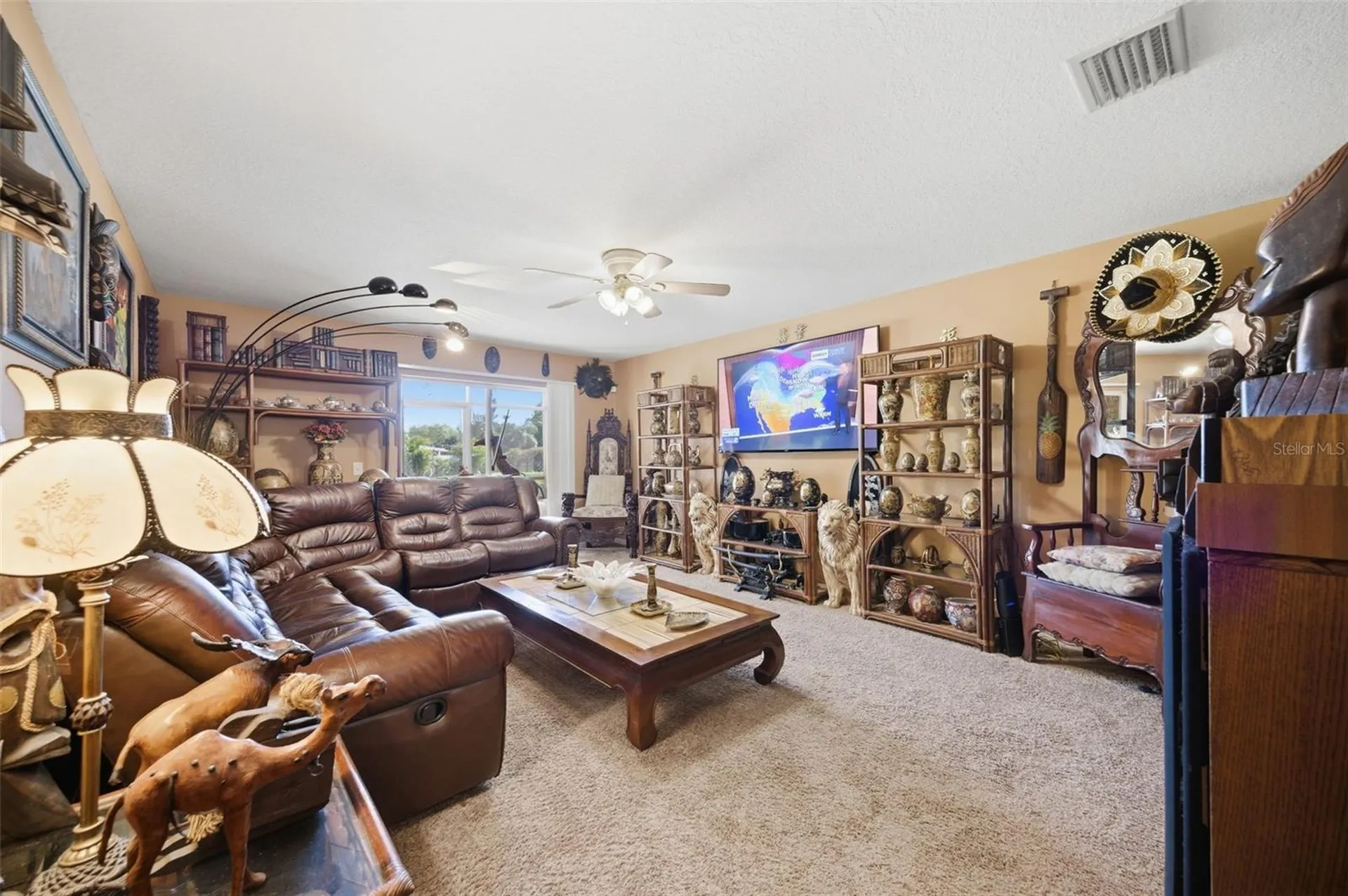192 Coquina Bay Drive St Petersburg FL 33705