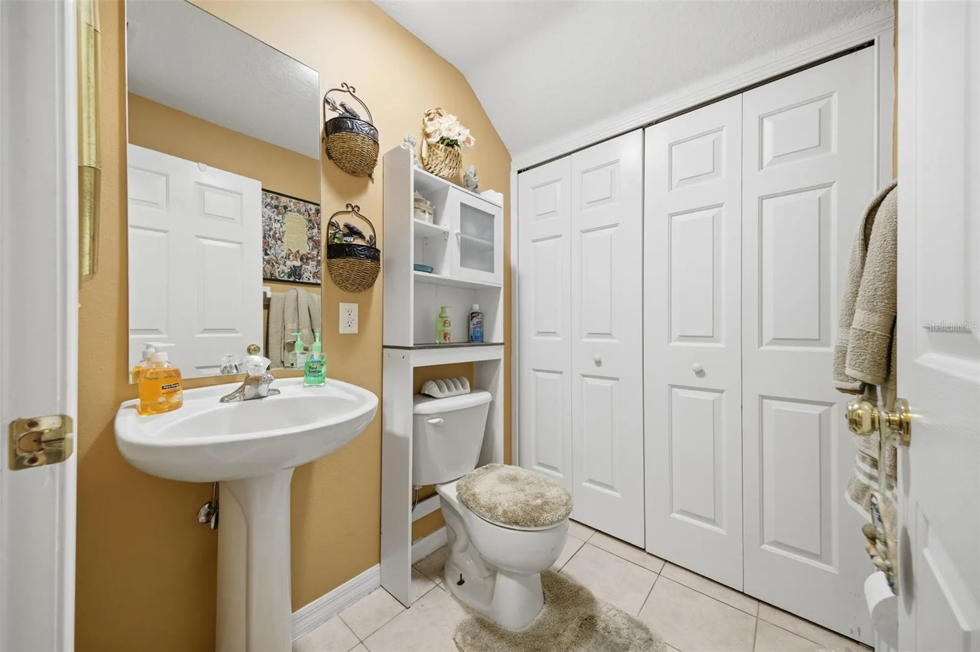192 Coquina Bay Drive St Petersburg FL 33705