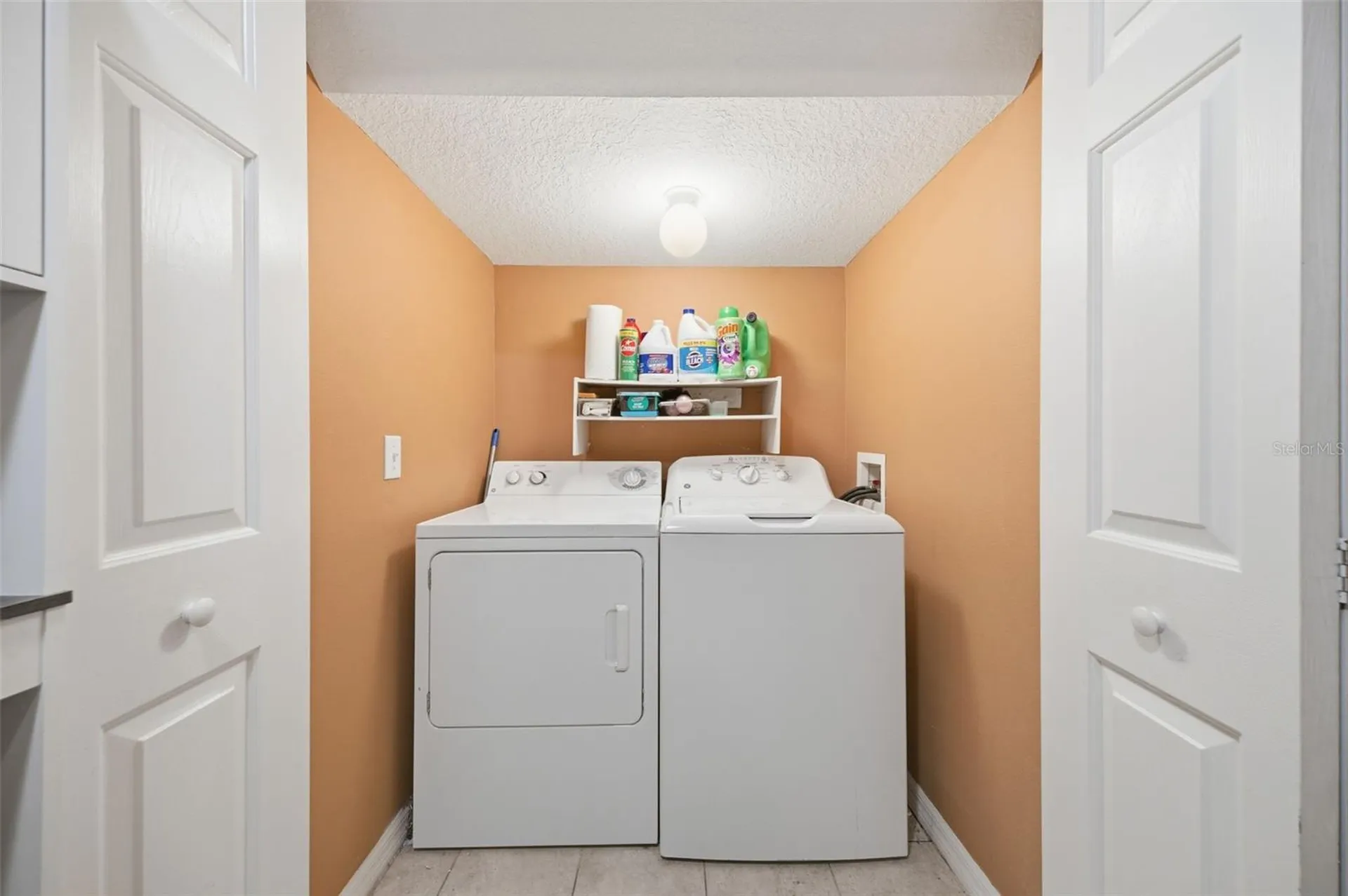 192 Coquina Bay Drive St Petersburg FL 33705