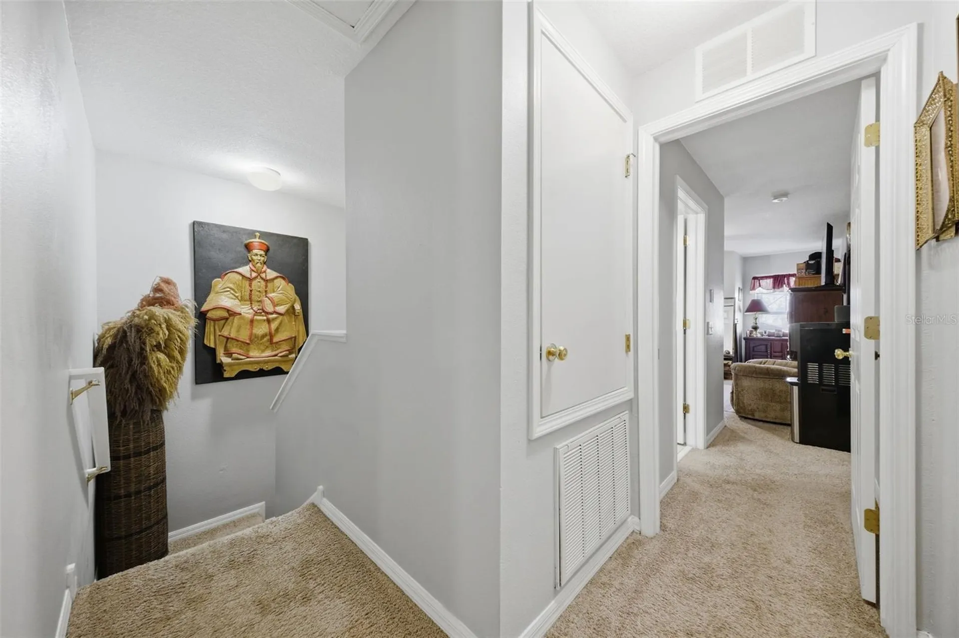 192 Coquina Bay Drive St Petersburg FL 33705