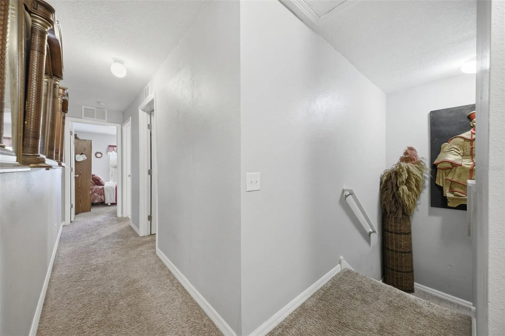 192 Coquina Bay Drive St Petersburg FL 33705