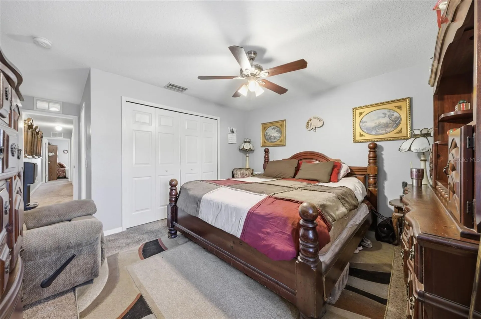 192 Coquina Bay Drive St Petersburg FL 33705
