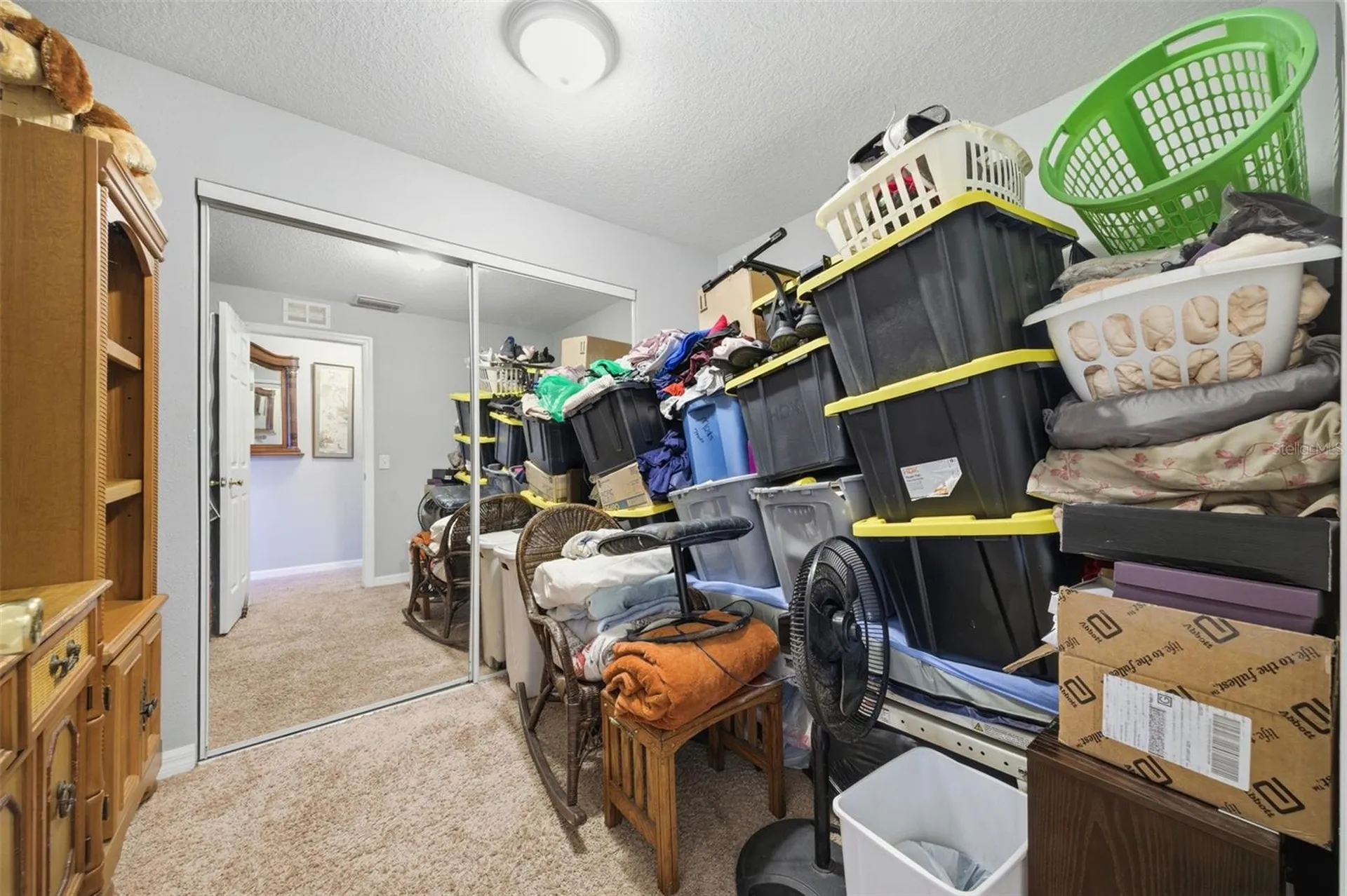 192 Coquina Bay Drive St Petersburg FL 33705