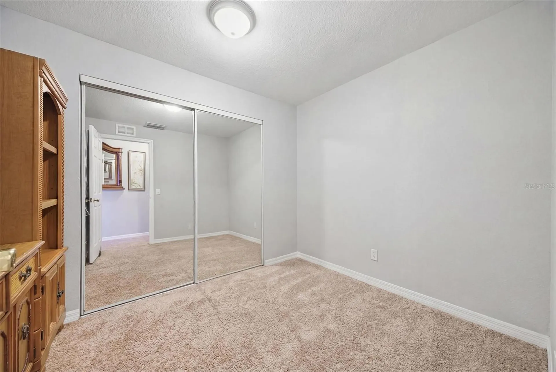 192 Coquina Bay Drive St Petersburg FL 33705