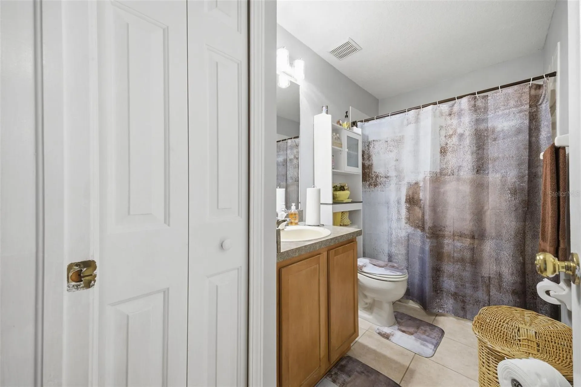 192 Coquina Bay Drive St Petersburg FL 33705