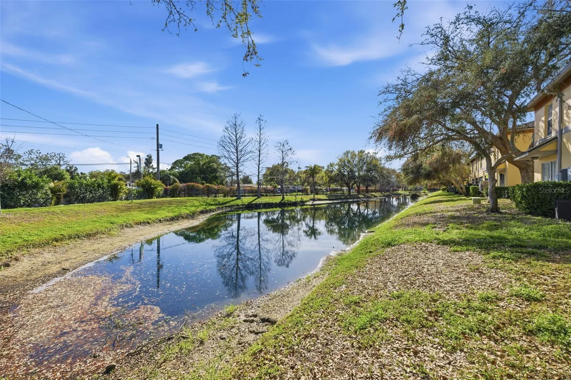 192 Coquina Bay Drive St Petersburg FL 33705