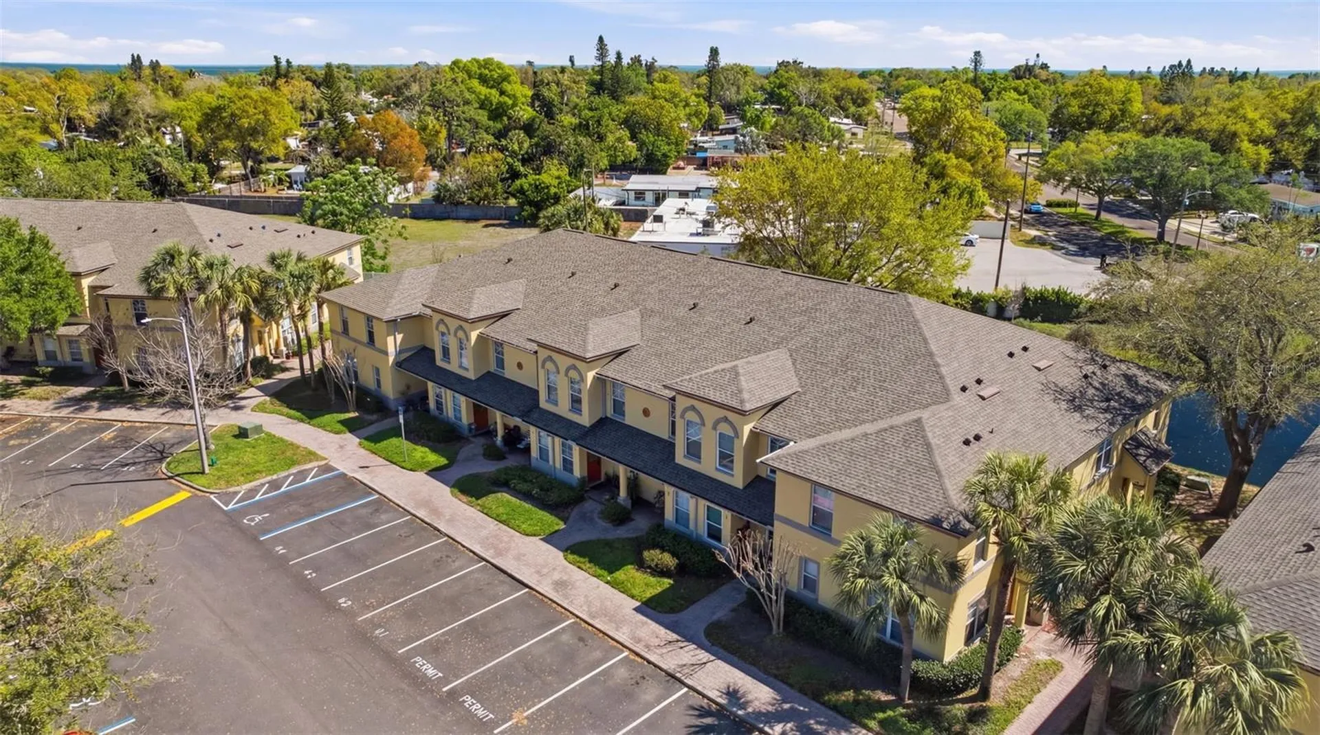 192 Coquina Bay Drive St Petersburg FL 33705