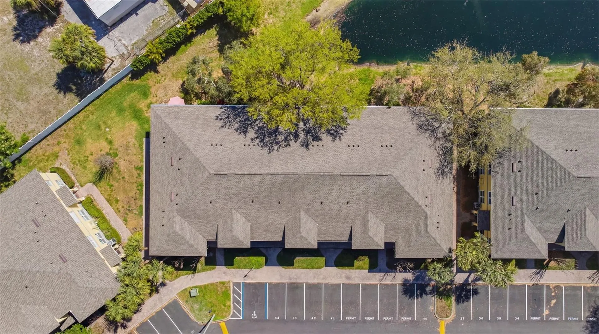 192 Coquina Bay Drive St Petersburg FL 33705
