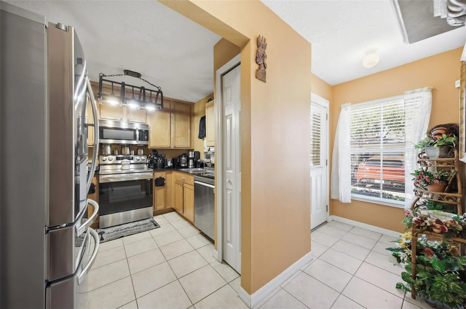 192 Coquina Bay Drive St Petersburg FL 33705