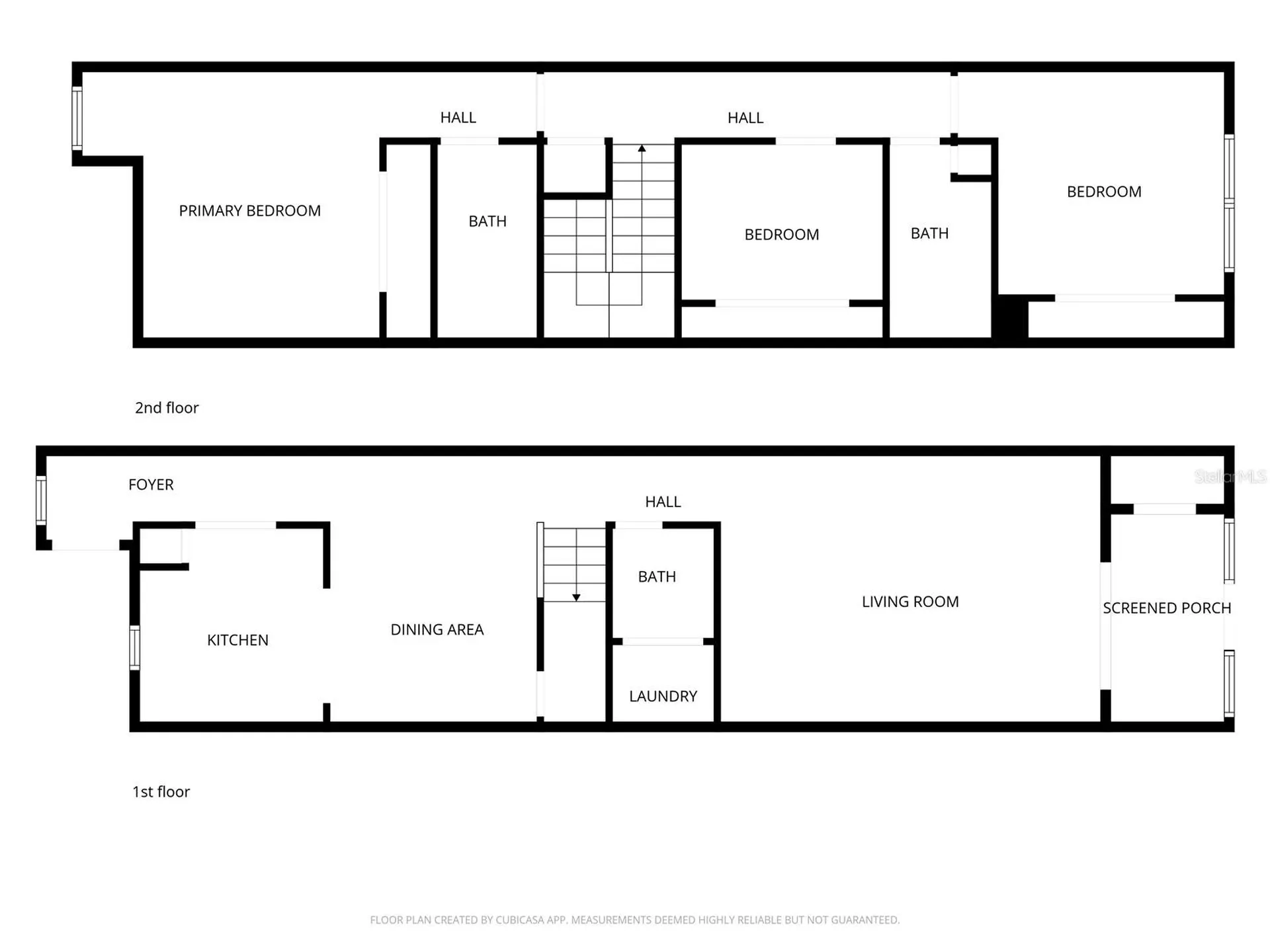 192 Coquina Bay Drive St Petersburg FL 33705