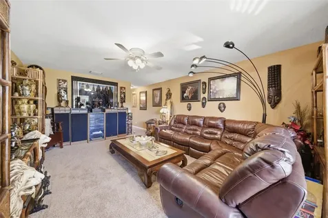 192 Coquina Bay Drive St Petersburg FL 33705