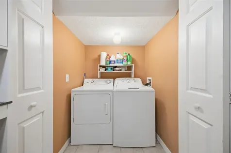192 Coquina Bay Drive St Petersburg FL 33705