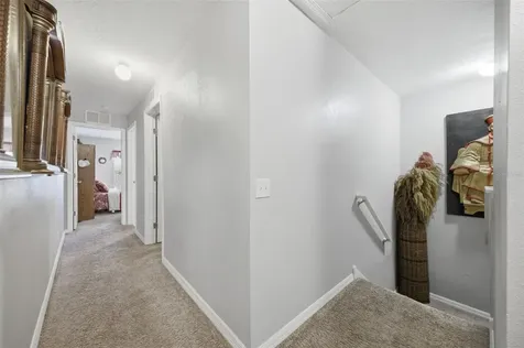 192 Coquina Bay Drive St Petersburg FL 33705