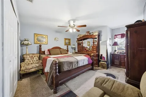 192 Coquina Bay Drive St Petersburg FL 33705