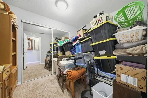 192 Coquina Bay Drive St Petersburg FL 33705
